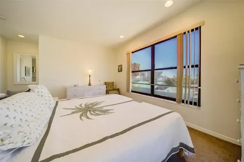 18111 1st Street E Redington Shores FL 33708