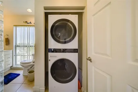 18111 1st Street E Redington Shores FL 33708