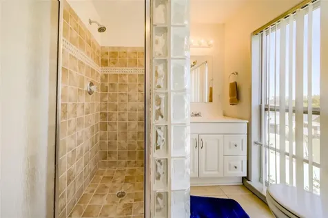 18111 1st Street E Redington Shores FL 33708