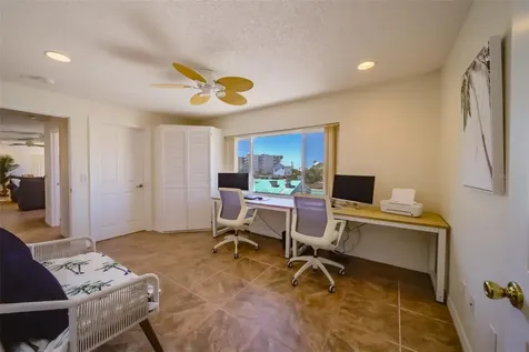 18111 1st Street E Redington Shores FL 33708