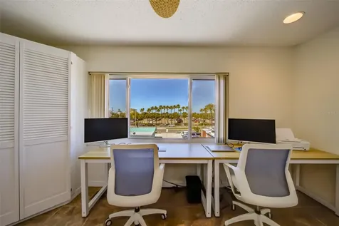 18111 1st Street E Redington Shores FL 33708