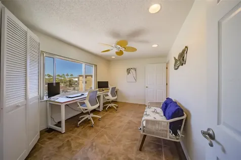 18111 1st Street E Redington Shores FL 33708
