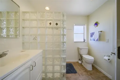 18111 1st Street E Redington Shores FL 33708