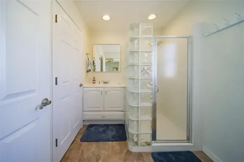 18111 1st Street E Redington Shores FL 33708