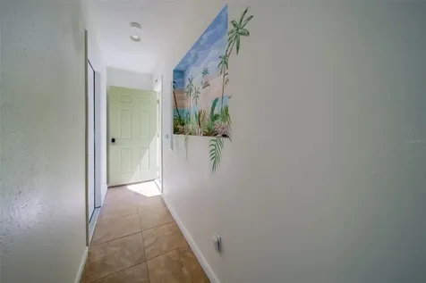 18111 1st Street E Redington Shores FL 33708