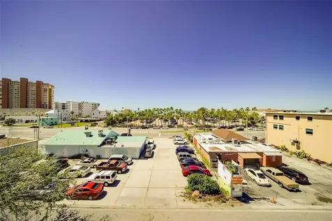 18111 1st Street E Redington Shores FL 33708