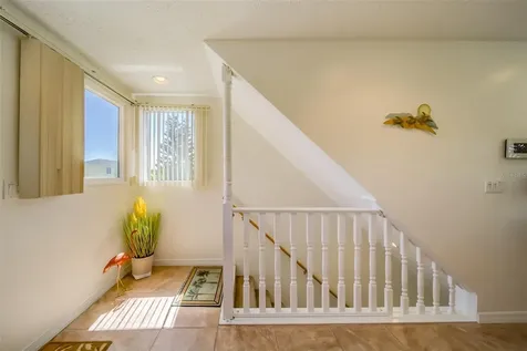 18111 1st Street E Redington Shores FL 33708
