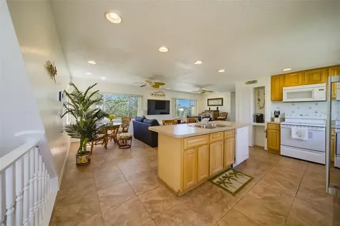 18111 1st Street E Redington Shores FL 33708