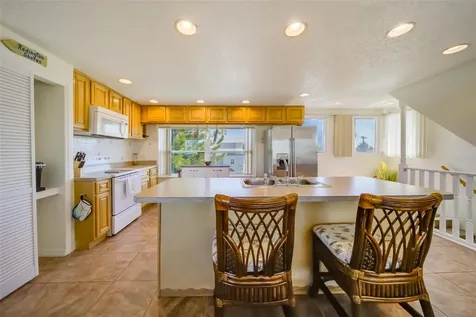 18111 1st Street E Redington Shores FL 33708