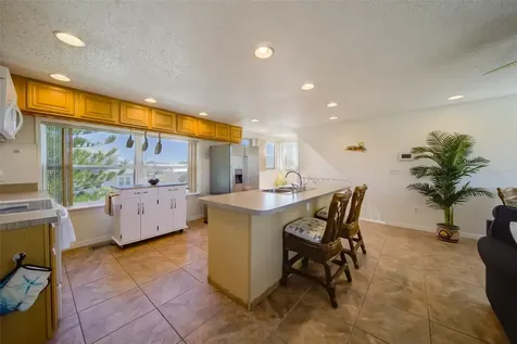 18111 1st Street E Redington Shores FL 33708
