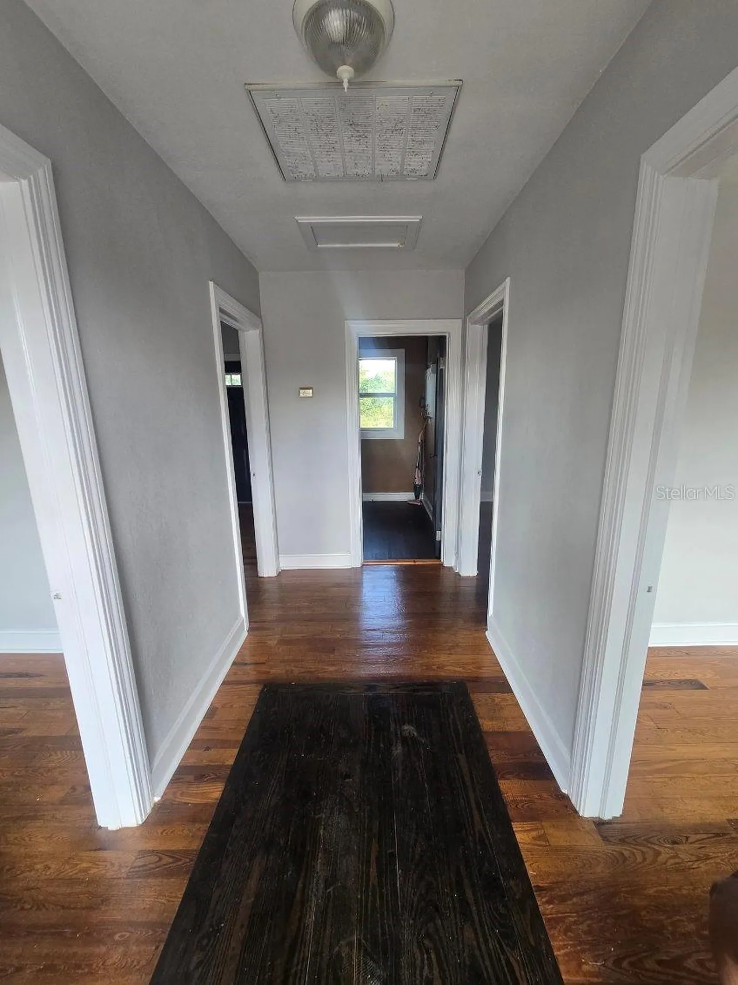 1628 E Gary Road Lakeland FL 33801