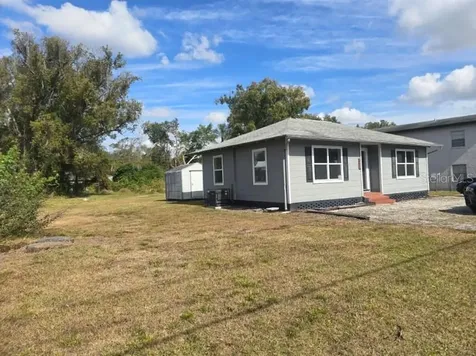 1628 E Gary Road Lakeland FL 33801
