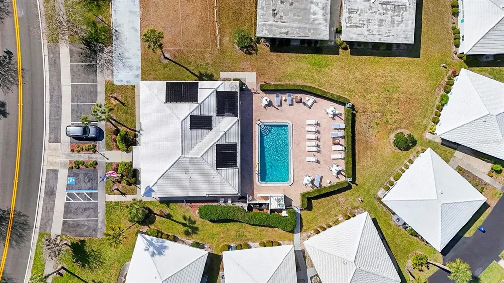 3950 Roxane Boulevard Sarasota FL 34235