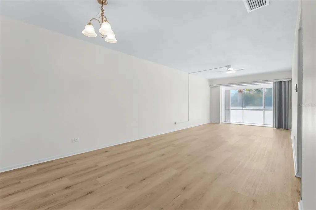 3950 Roxane Boulevard Sarasota FL 34235