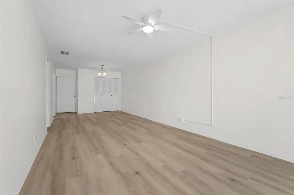 3950 Roxane Boulevard Sarasota FL 34235
