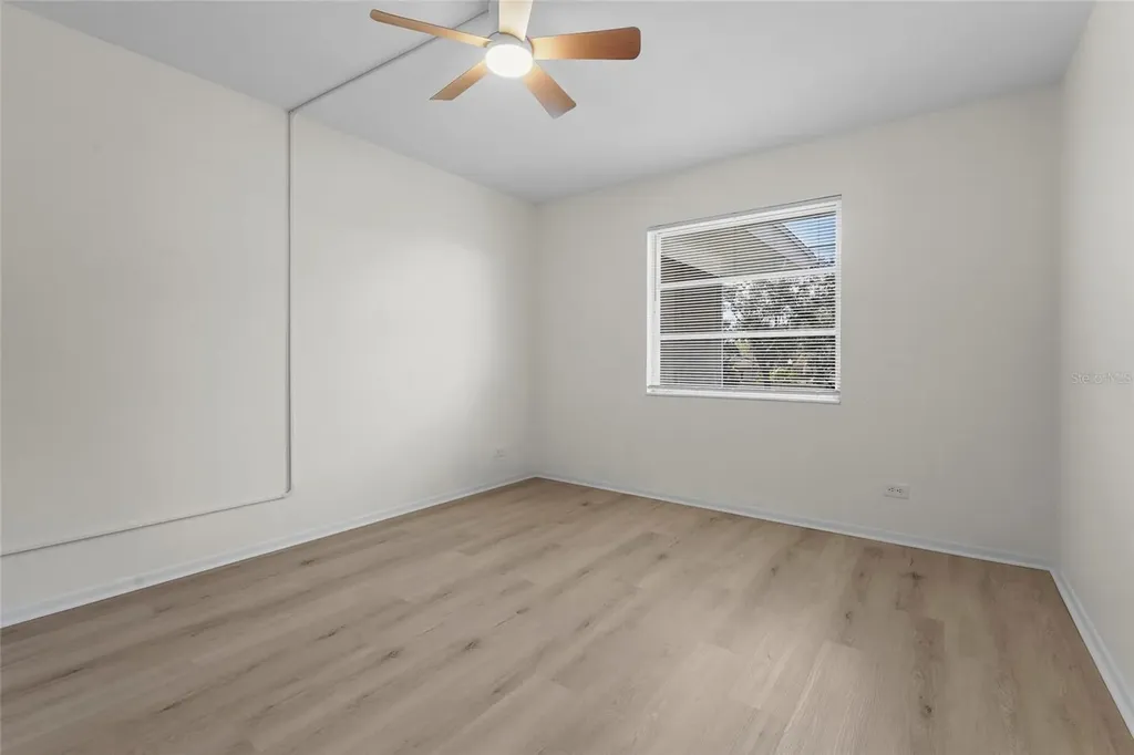 3950 Roxane Boulevard Sarasota FL 34235