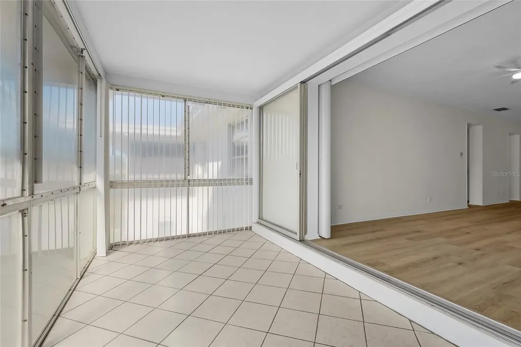 3950 Roxane Boulevard Sarasota FL 34235