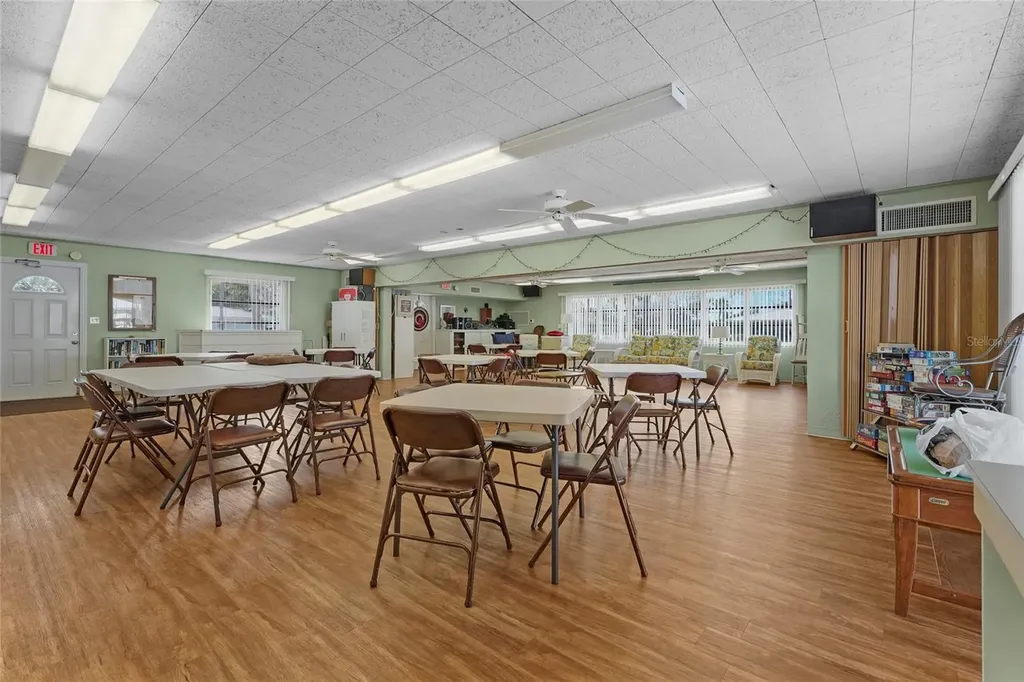 3950 Roxane Boulevard Sarasota FL 34235