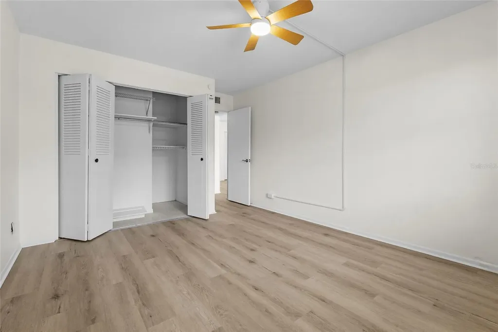 3950 Roxane Boulevard Sarasota FL 34235