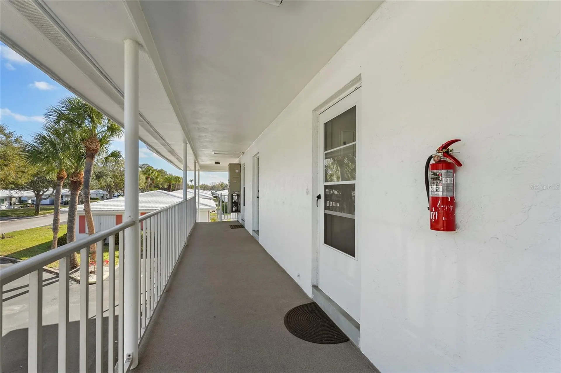 3950 Roxane Boulevard Sarasota FL 34235