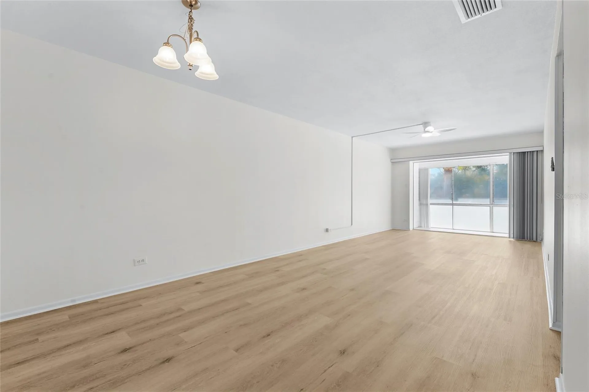 3950 Roxane Boulevard Sarasota FL 34235