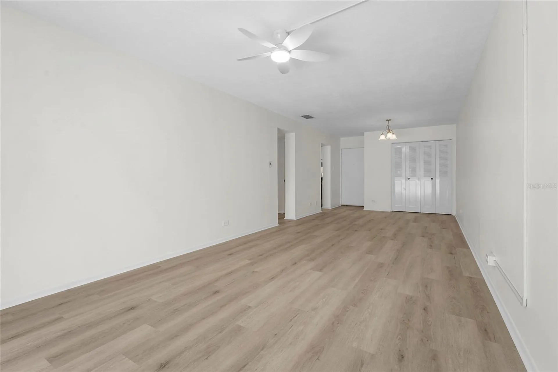 3950 Roxane Boulevard Sarasota FL 34235