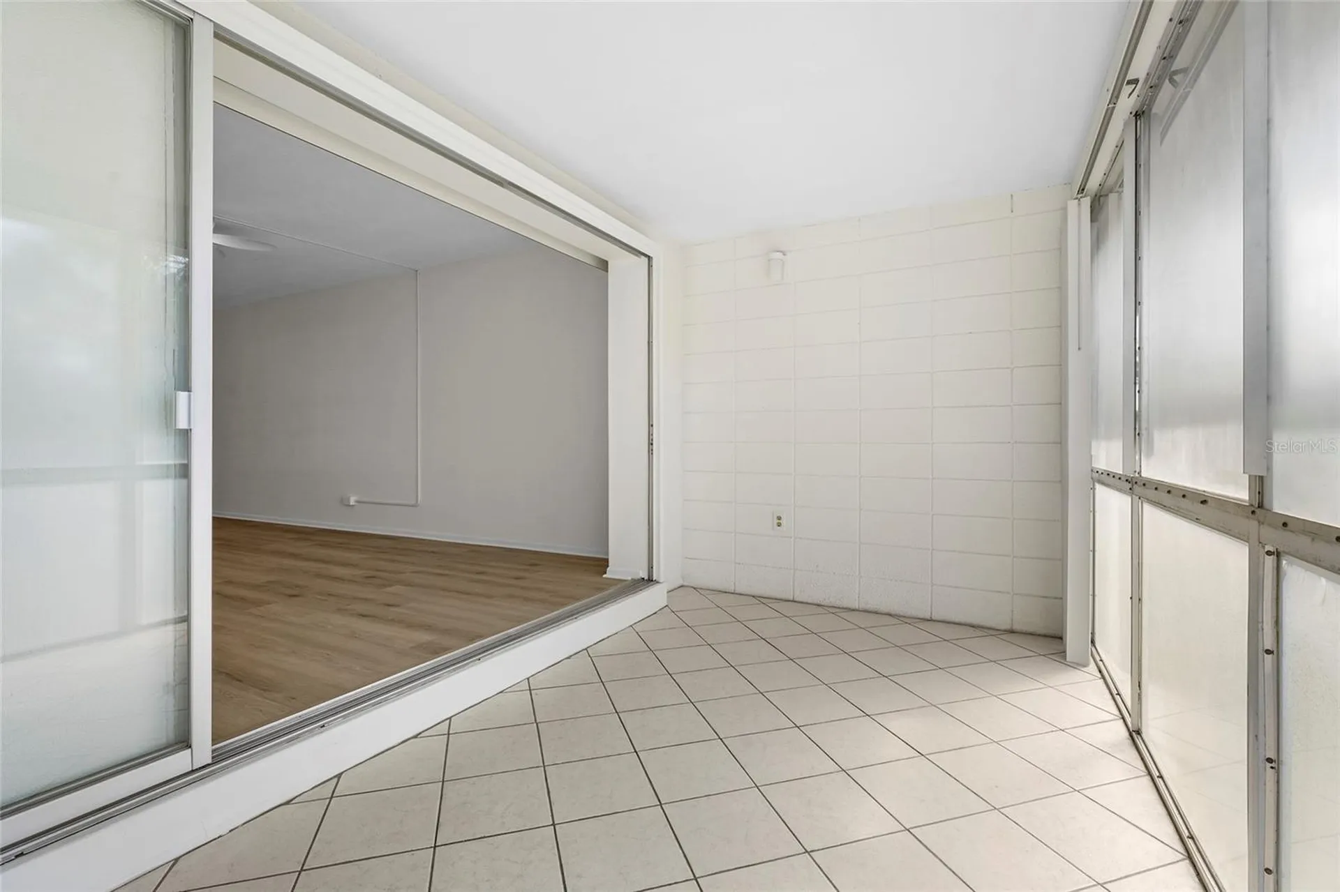 3950 Roxane Boulevard Sarasota FL 34235