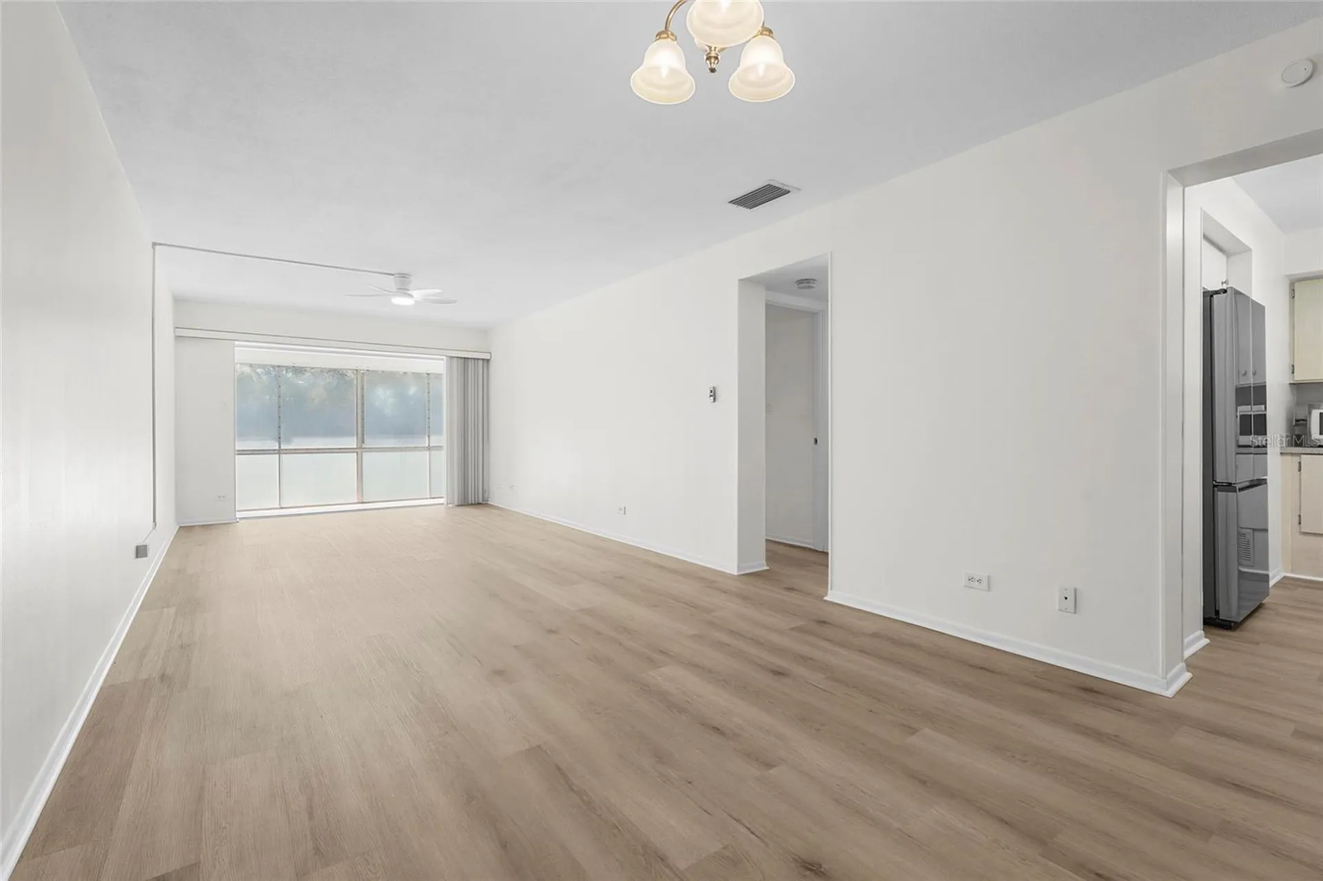 3950 Roxane Boulevard Sarasota FL 34235