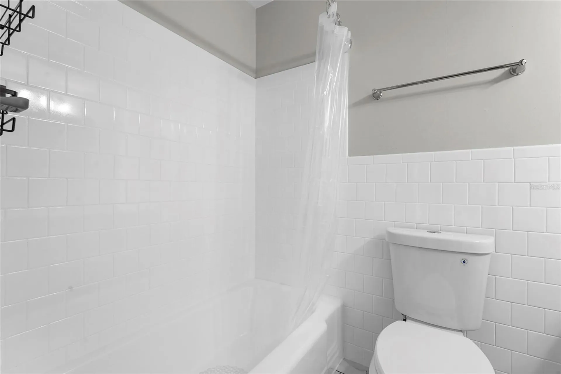 3950 Roxane Boulevard Sarasota FL 34235