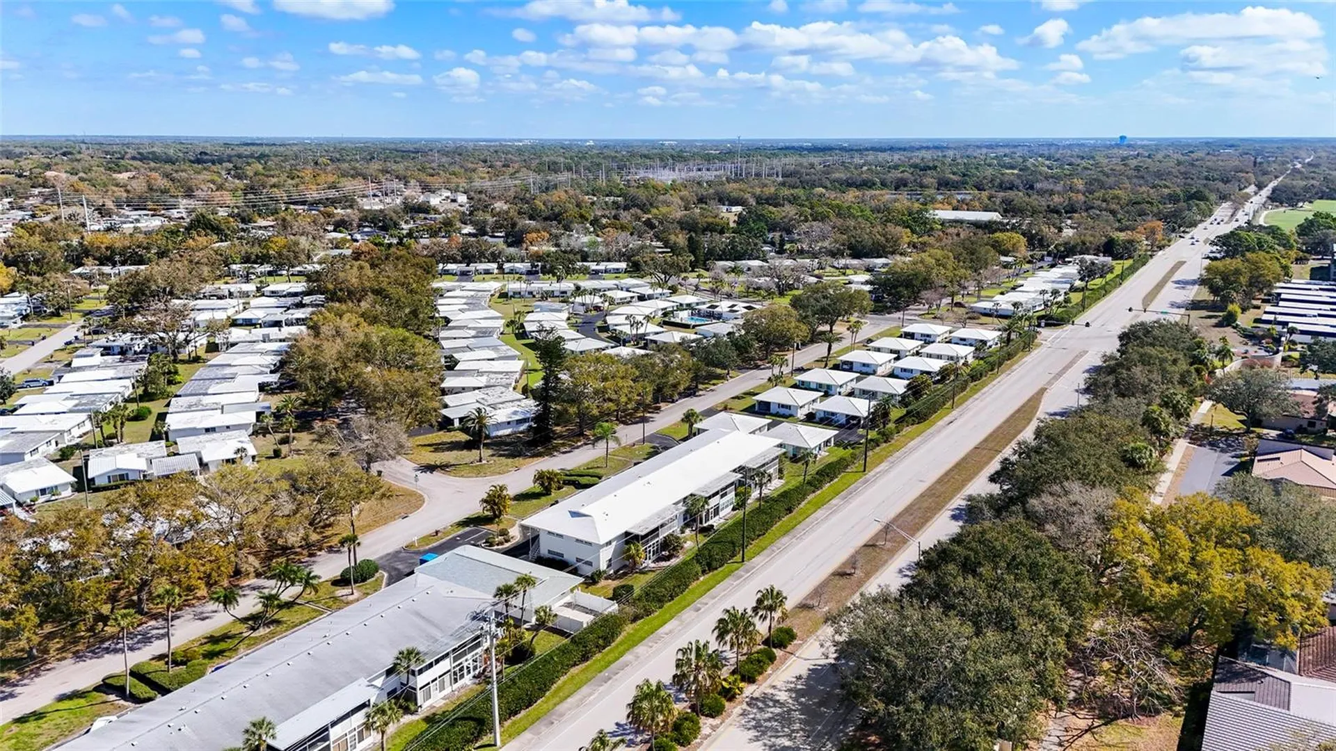 3950 Roxane Boulevard Sarasota FL 34235