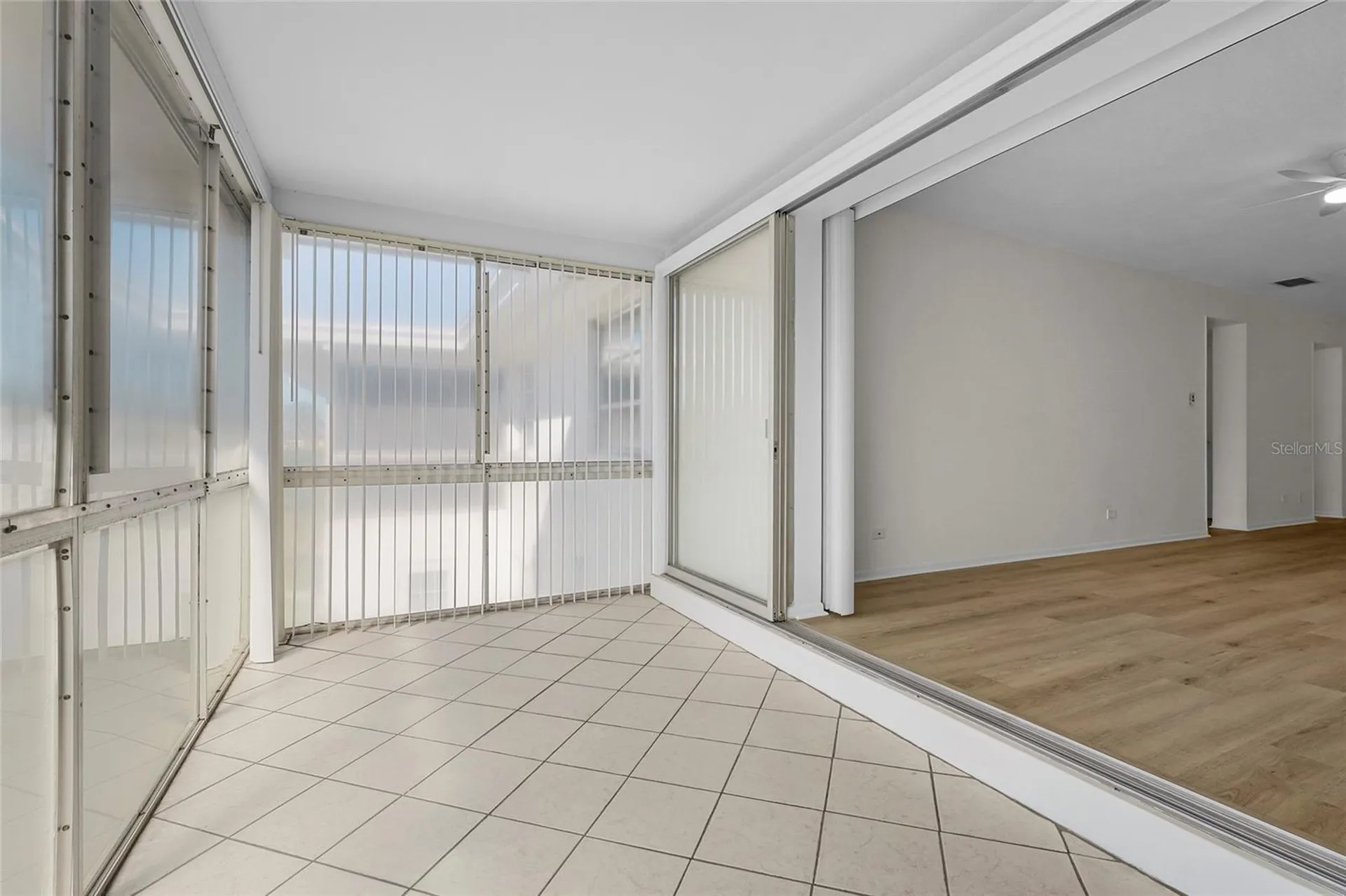 3950 Roxane Boulevard Sarasota FL 34235