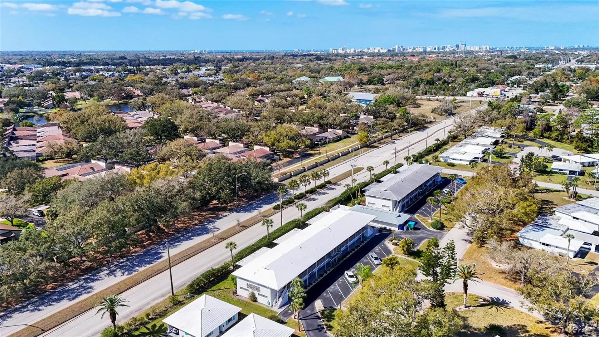 3950 Roxane Boulevard Sarasota FL 34235