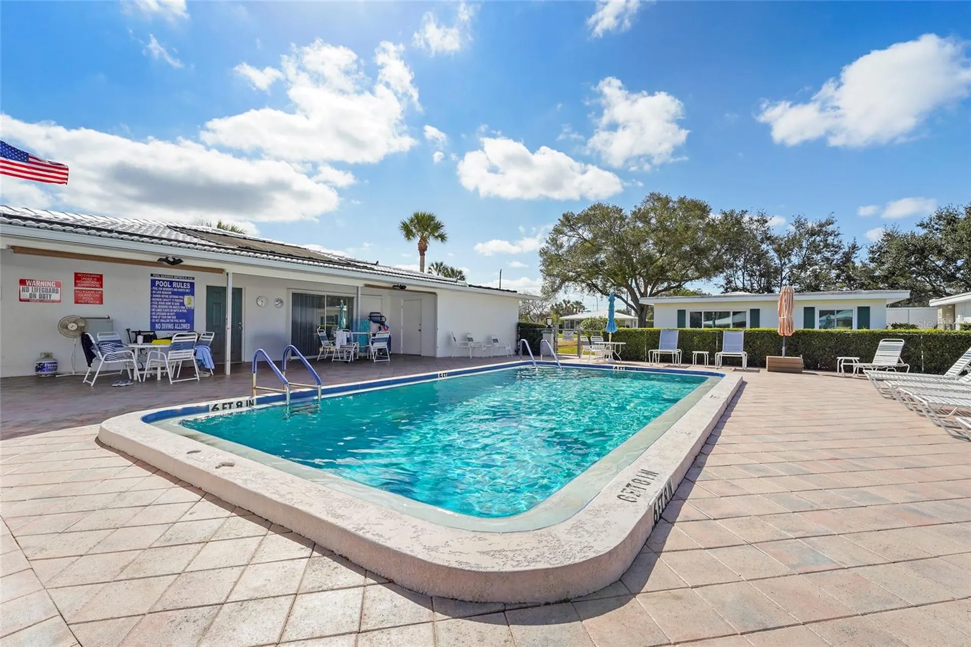 3950 Roxane Boulevard Sarasota FL 34235