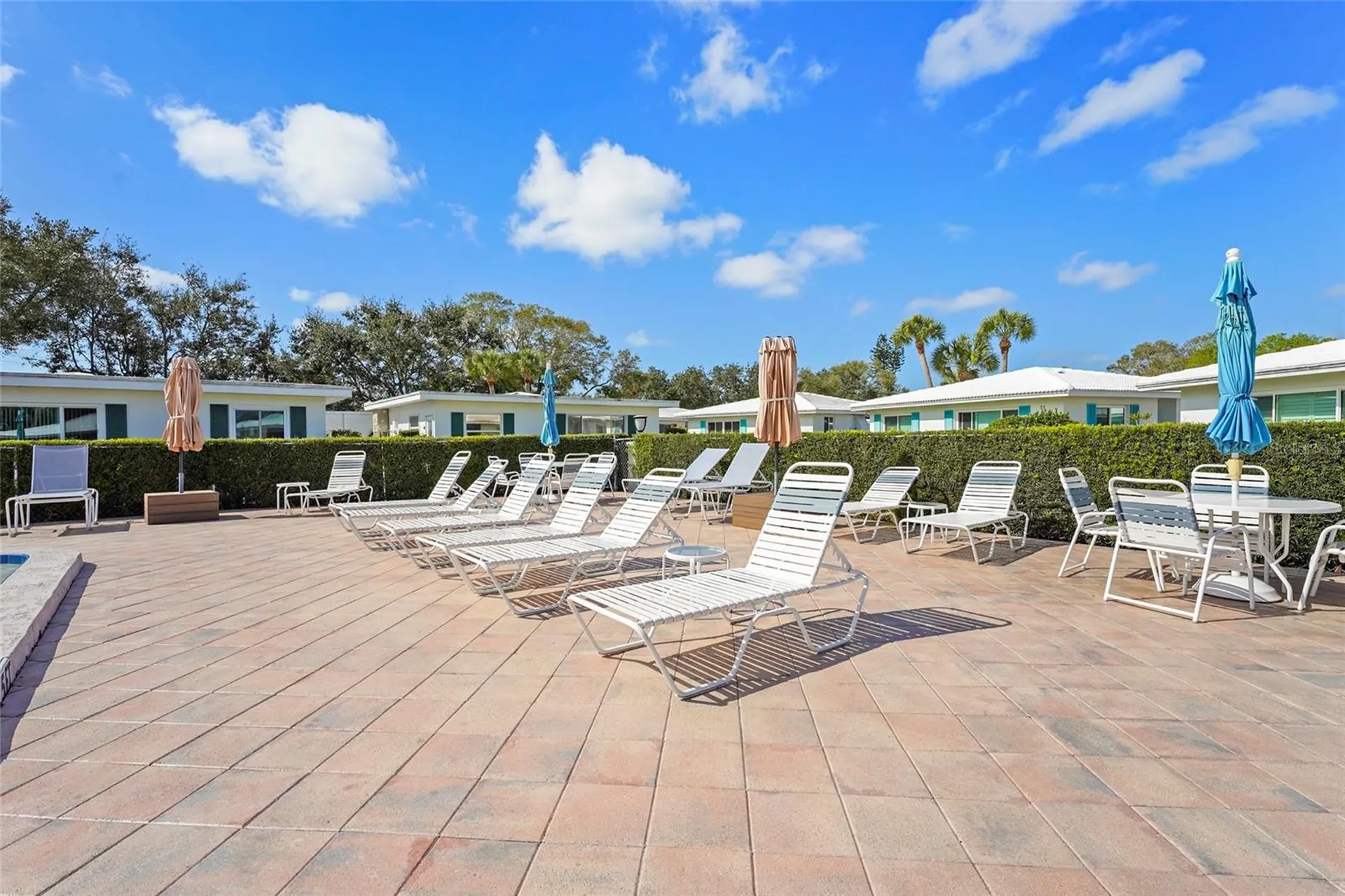 3950 Roxane Boulevard Sarasota FL 34235