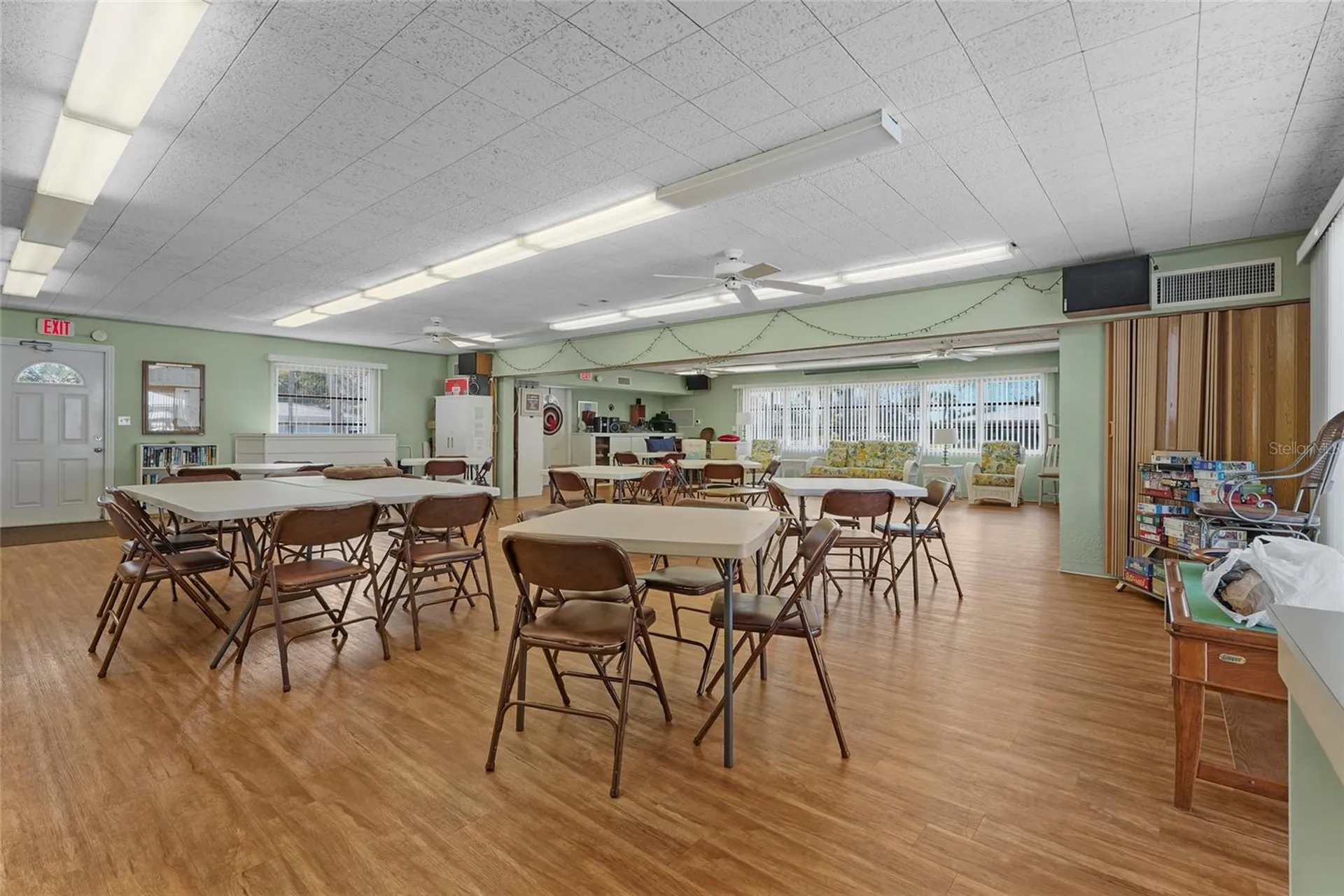 3950 Roxane Boulevard Sarasota FL 34235