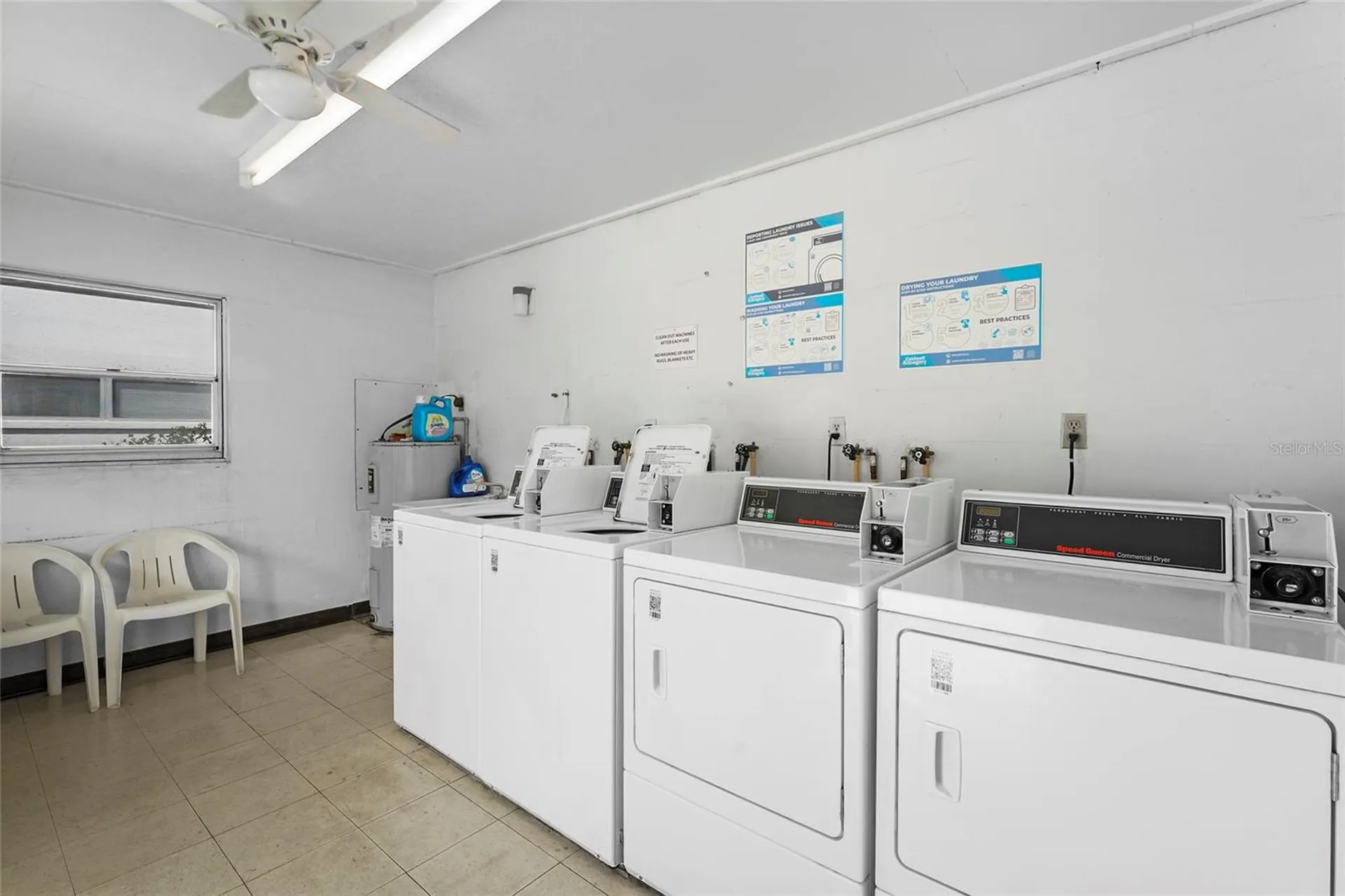3950 Roxane Boulevard Sarasota FL 34235