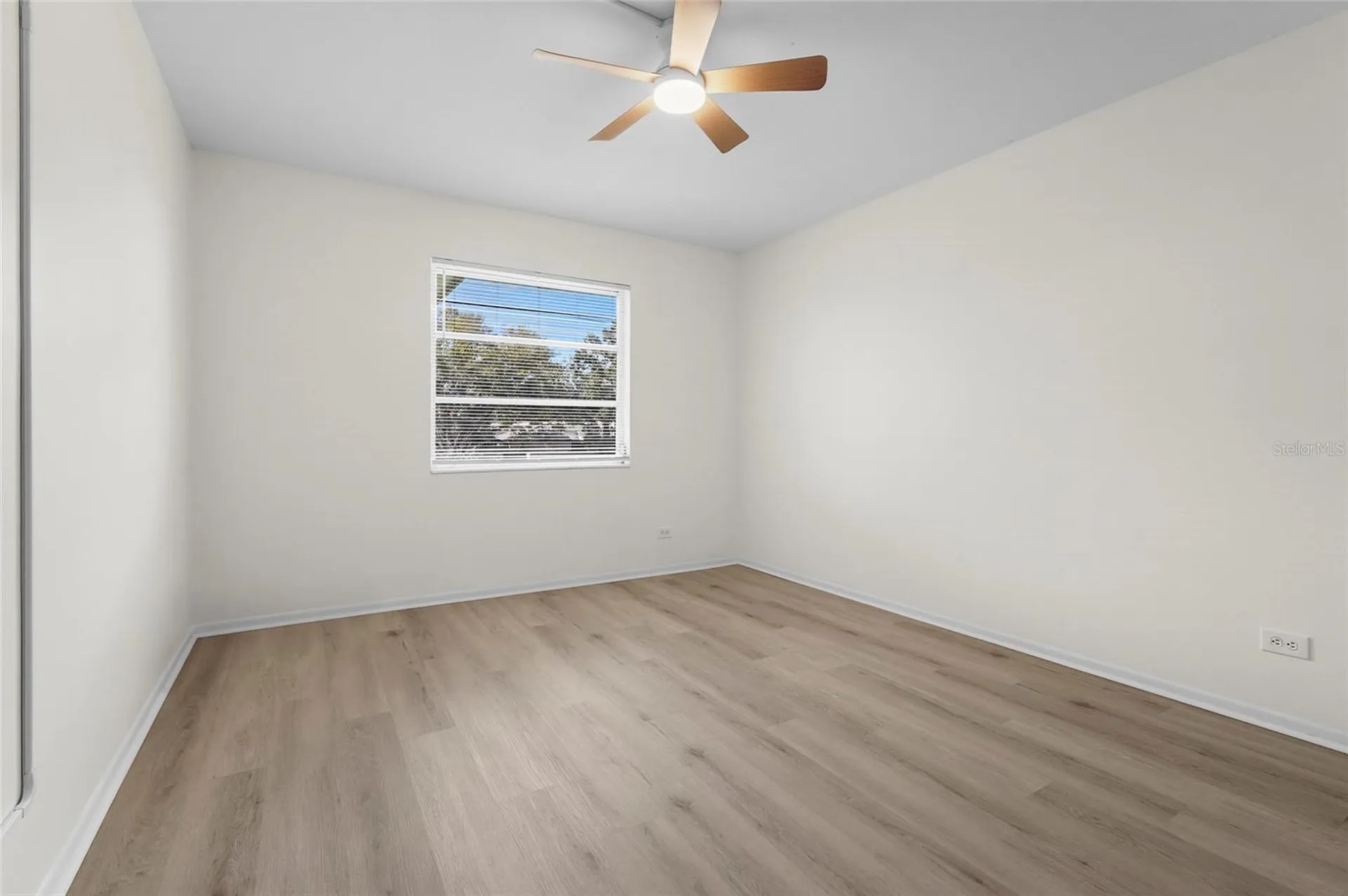 3950 Roxane Boulevard Sarasota FL 34235
