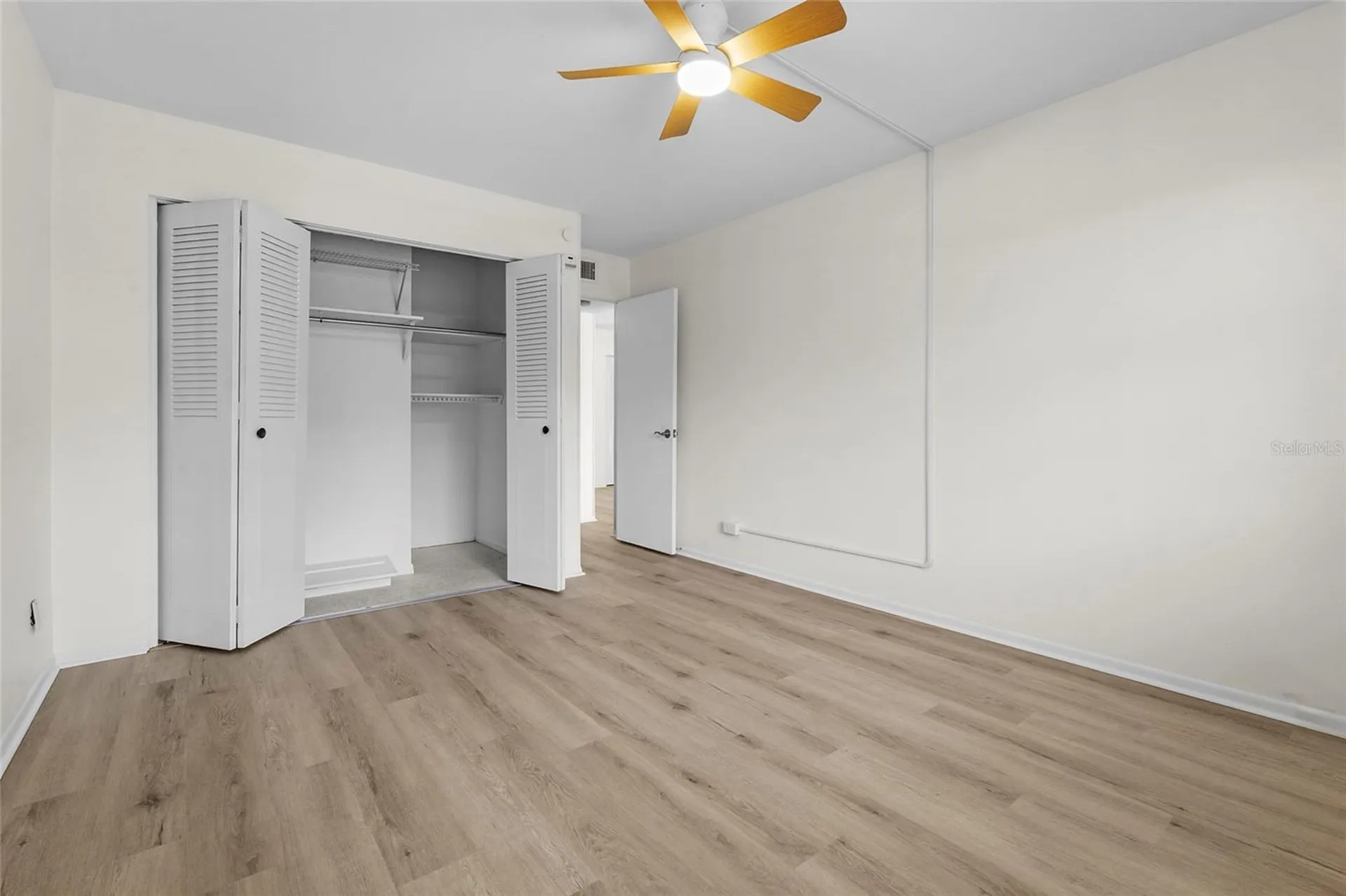 3950 Roxane Boulevard Sarasota FL 34235