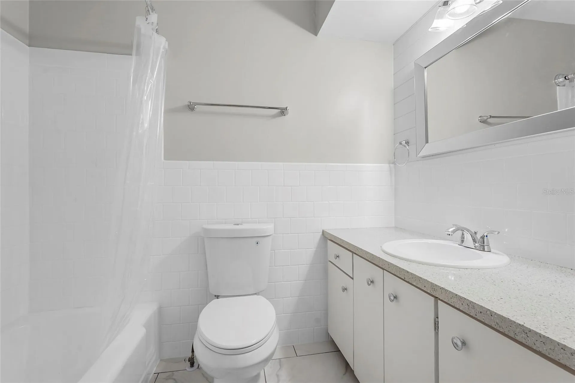 3950 Roxane Boulevard Sarasota FL 34235