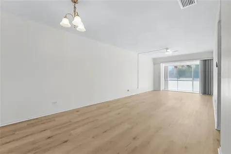 3950 Roxane Boulevard Sarasota FL 34235