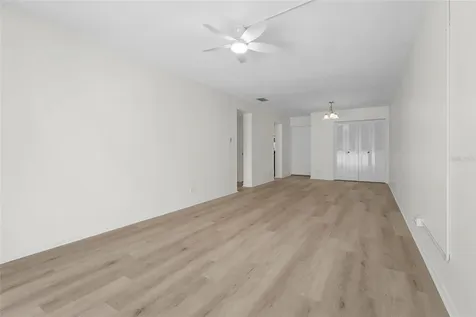 3950 Roxane Boulevard Sarasota FL 34235