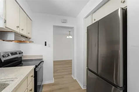 3950 Roxane Boulevard Sarasota FL 34235