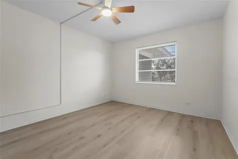 3950 Roxane Boulevard Sarasota FL 34235