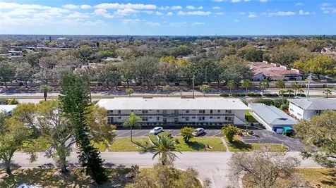 3950 Roxane Boulevard Sarasota FL 34235