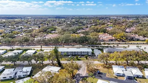 3950 Roxane Boulevard Sarasota FL 34235