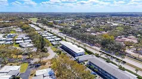 3950 Roxane Boulevard Sarasota FL 34235