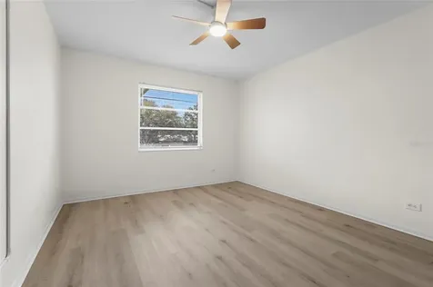 3950 Roxane Boulevard Sarasota FL 34235