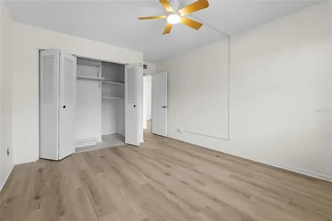 3950 Roxane Boulevard Sarasota FL 34235