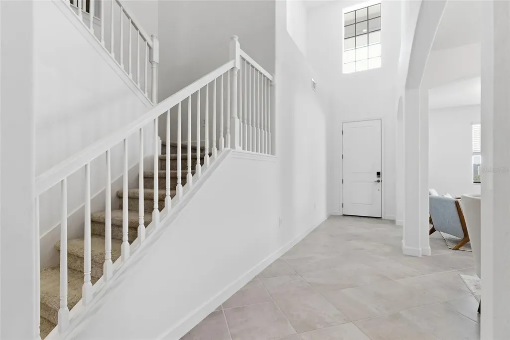 14968 Serene Shores Loop Bradenton FL 34211