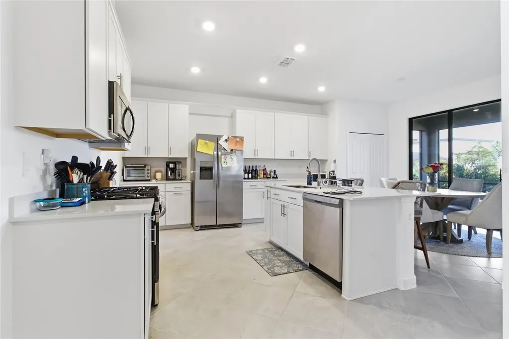14968 Serene Shores Loop Bradenton FL 34211